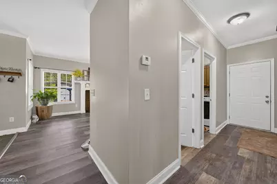 587 Coweta Heard Road, Hogansville, GA 30230 - Photo 28