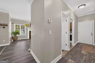 587 Coweta Heard Rd, Hogansville, GA 30230 - Photo 28