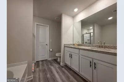 4169 Oakwood Terrace Court, Oakwood, GA 30566 - Photo 14