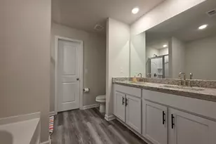 4169 Oakwood Ter Ct, Oakwood, GA 30566 - Photo 14