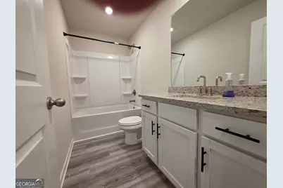 4169 Oakwood Terrace Court, Oakwood, GA 30566 - Photo 16