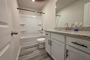4169 Oakwood Ter Ct, Oakwood, GA 30566 - Photo 16