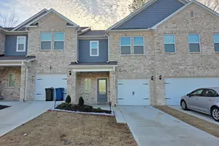4169 Oakwood Ter Ct, Oakwood, GA 30566 - Photo 1