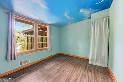 1795 Campbell Road, Covington, GA 30014 - Photo 36