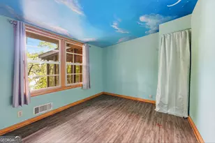 1795 Campbell Rd, Covington, GA 30014 - Photo 36