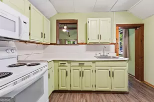 1795 Campbell Rd, Covington, GA 30014 - Photo 30