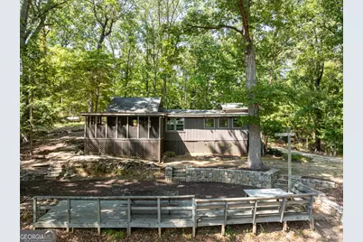 1795 Campbell Road, Covington, GA 30014 - Photo 2