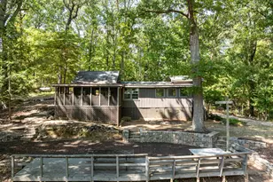 1795 Campbell Rd, Covington, GA 30014 - Photo 2
