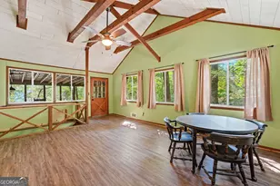 1795 Campbell Rd, Covington, GA 30014 - Photo 34