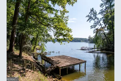 1795 Campbell Road, Covington, GA 30014 - Photo 18