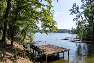 1795 Campbell Rd, Covington, GA 30014 - Photo 18