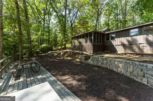 1795 Campbell Rd, Covington, GA 30014 - Photo 10