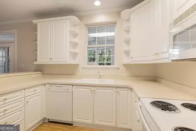 205 Meadowlark Circle, Savannah, GA 31419 - Photo 20