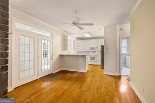 205 Meadowlark Cir, Savannah, GA 31419 - Photo 16