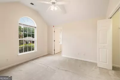 205 Meadowlark Circle, Savannah, GA 31419 - Photo 34