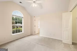 205 Meadowlark Cir, Savannah, GA 31419 - Photo 34