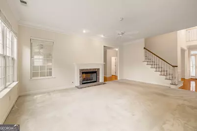 205 Meadowlark Circle, Savannah, GA 31419 - Photo 8