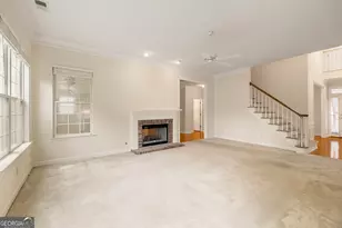 205 Meadowlark Cir, Savannah, GA 31419 - Photo 8