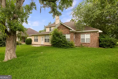 205 Meadowlark Circle, Savannah, GA 31419 - Photo 48