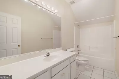 205 Meadowlark Circle, Savannah, GA 31419 - Photo 38