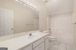 205 Meadowlark Cir, Savannah, GA 31419 - Photo 38