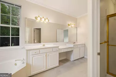 205 Meadowlark Circle, Savannah, GA 31419 - Photo 30