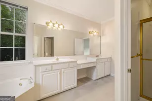 205 Meadowlark Cir, Savannah, GA 31419 - Photo 30