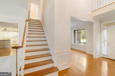 205 Meadowlark Circle, Savannah, GA 31419 - Photo 40