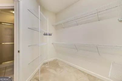 205 Meadowlark Circle, Savannah, GA 31419 - Photo 32