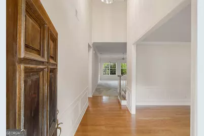 205 Meadowlark Circle, Savannah, GA 31419 - Photo 6