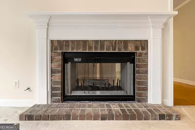 205 Meadowlark Circle, Savannah, GA 31419 - Photo 10