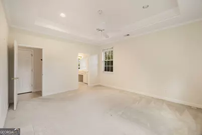 205 Meadowlark Circle, Savannah, GA 31419 - Photo 28
