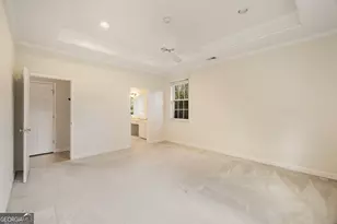 205 Meadowlark Cir, Savannah, GA 31419 - Photo 28