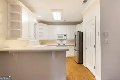 205 Meadowlark Circle, Savannah, GA 31419 - Photo 18