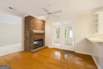 205 Meadowlark Circle, Savannah, GA 31419 - Photo 12