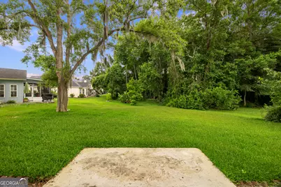 205 Meadowlark Circle, Savannah, GA 31419 - Photo 46
