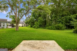 205 Meadowlark Cir, Savannah, GA 31419 - Photo 46