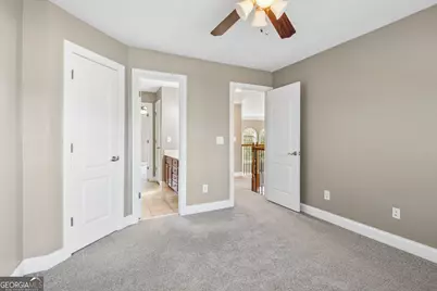 917 Wallace Falls Drive, Braselton, GA 30517 - Photo 54