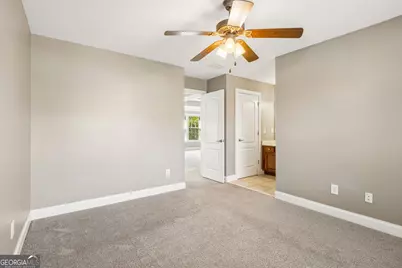 917 Wallace Falls Drive, Braselton, GA 30517 - Photo 50