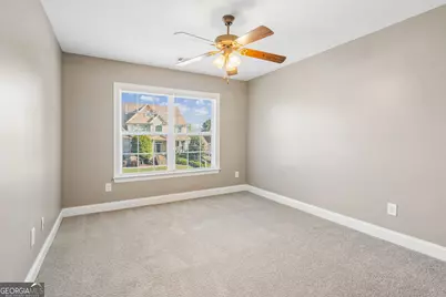 917 Wallace Falls Drive, Braselton, GA 30517 - Photo 48