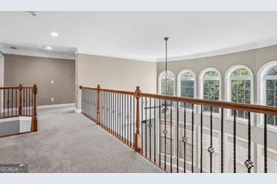 917 Wallace Falls Drive, Braselton, GA 30517 - Photo 38
