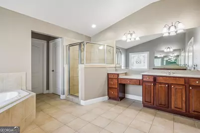917 Wallace Falls Drive, Braselton, GA 30517 - Photo 46