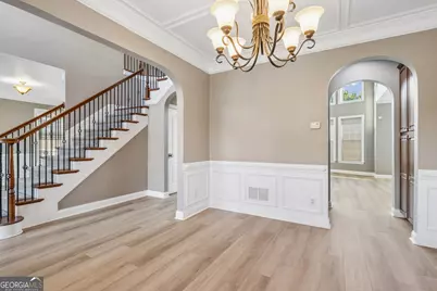 917 Wallace Falls Drive, Braselton, GA 30517 - Photo 16