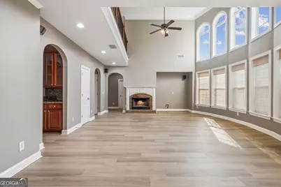 917 Wallace Falls Drive, Braselton, GA 30517 - Photo 24