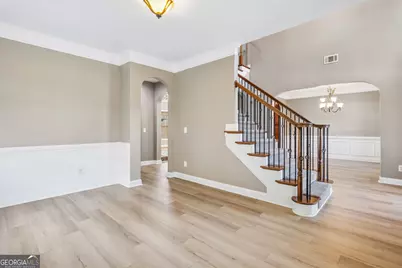 917 Wallace Falls Drive, Braselton, GA 30517 - Photo 20