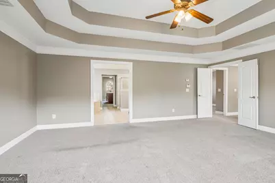 917 Wallace Falls Drive, Braselton, GA 30517 - Photo 42