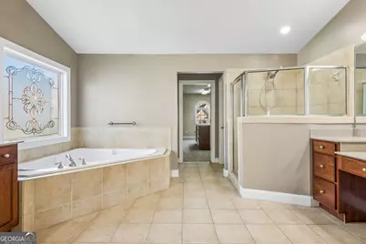 917 Wallace Falls Drive, Braselton, GA 30517 - Photo 44