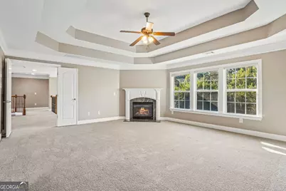917 Wallace Falls Drive, Braselton, GA 30517 - Photo 40
