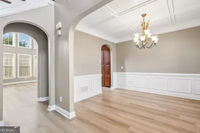 917 Wallace Falls Drive, Braselton, GA 30517 - Photo 14