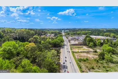 476 Cleveland Avenue, Atlanta, GA 30315 - Photo 10